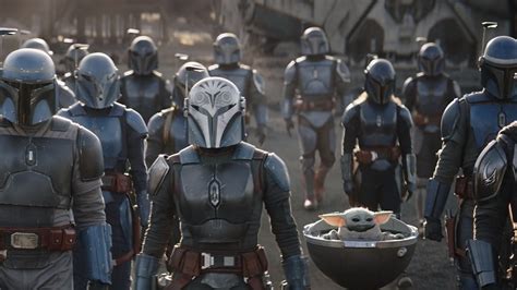 what episodes of clone wars to watch for mandalorian|clone wars mandalorian.